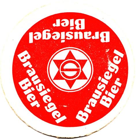 gessertshausen a-by schimpfle brau 1a (rund215-brausiegel bier-rot)